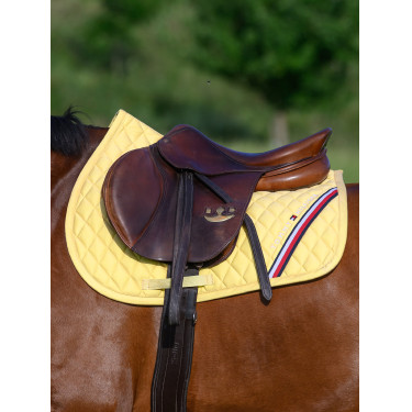 CSO-Satteldecke Tommy Hilfiger Equestrian Stanford