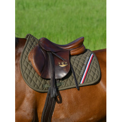CSO-Satteldecke Tommy Hilfiger Equestrian Stanford CSO-Satteldecke Tommy Hilfiger Equestrian Stanford
