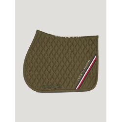 CSO-Satteldecke Tommy Hilfiger Equestrian Stanford CSO-Satteldecke Tommy Hilfiger Equestrian Stanford