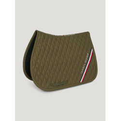 CSO-Satteldecke Tommy Hilfiger Equestrian Stanford CSO-Satteldecke Tommy Hilfiger Equestrian Stanford