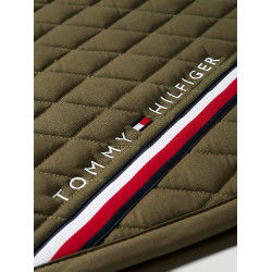 CSO-Satteldecke Tommy Hilfiger Equestrian Stanford CSO-Satteldecke Tommy Hilfiger Equestrian Stanford
