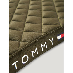 CSO-Satteldecke Tommy Hilfiger Equestrian Stanford CSO-Satteldecke Tommy Hilfiger Equestrian Stanford