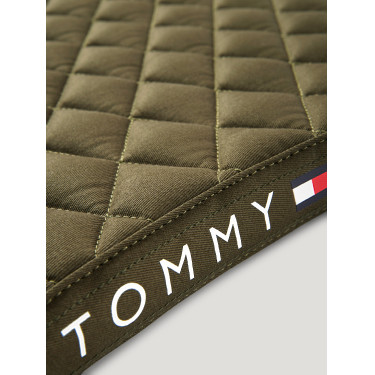 CSO-Satteldecke Tommy Hilfiger Equestrian Stanford CSO-Satteldecke Tommy Hilfiger Equestrian Stanford