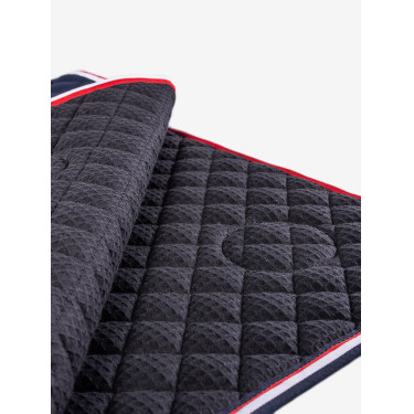 Tommy Hilfiger Equestrian Global Dressur-Satteldecke Tommy Hilfiger Equestrian Global Dressur-Satteldecke