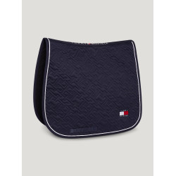 Tommy Hilfiger Equestrian Harvard Dressurpad Marineblau Tommy Hilfiger Equestrian Harvard Dressurpad Marineblau