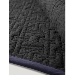 Tommy Hilfiger Equestrian Harvard Dressurpad Marineblau Tommy Hilfiger Equestrian Harvard Dressurpad Marineblau