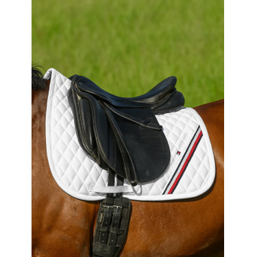 Tommy Hilfiger Equestrian Stanford Dressurpad Tommy Hilfiger Equestrian Stanford Dressurpad