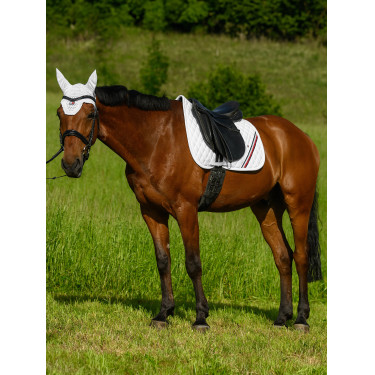 Tommy Hilfiger Equestrian Stanford Dressurpad Tommy Hilfiger Equestrian Stanford Dressurpad