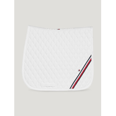 Tommy Hilfiger Equestrian Stanford Dressurpad Tommy Hilfiger Equestrian Stanford Dressurpad