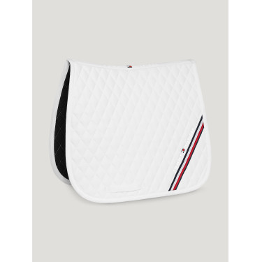 Tommy Hilfiger Equestrian Stanford Dressurpad Tommy Hilfiger Equestrian Stanford Dressurpad