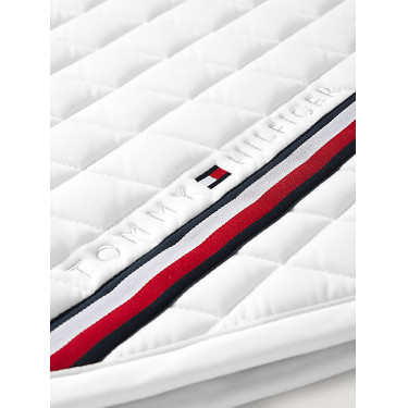 Tommy Hilfiger Equestrian Stanford Dressurpad Tommy Hilfiger Equestrian Stanford Dressurpad