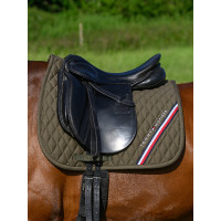 Tommy Hilfiger Equestrian Stanford Dressurpad Olivier Vielseitigkeit