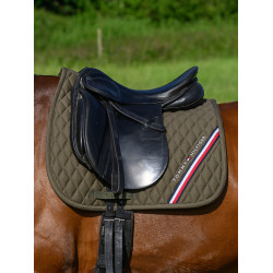 Tommy Hilfiger Equestrian Stanford Dressurpad