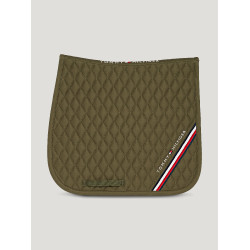 Tommy Hilfiger Equestrian Stanford Dressurpad Tommy Hilfiger Equestrian Stanford Dressurpad