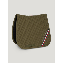 Tommy Hilfiger Equestrian Stanford Dressurpad Tommy Hilfiger Equestrian Stanford Dressurpad