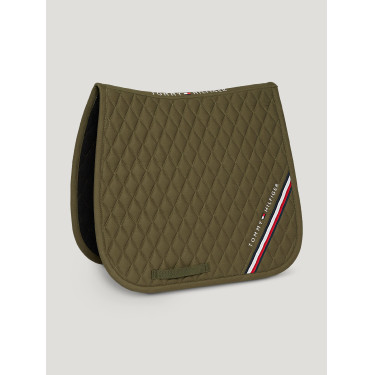 Tommy Hilfiger Equestrian Stanford Dressurpad Tommy Hilfiger Equestrian Stanford Dressurpad