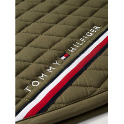 Tommy Hilfiger Equestrian Stanford Dressurpad Tommy Hilfiger Equestrian Stanford Dressurpad