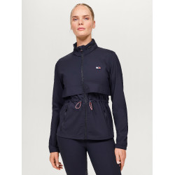 Windjacke Tommy Hilfiger Equestrian Alma