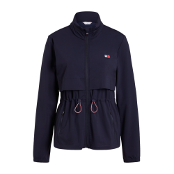 Windjacke Tommy Hilfiger Equestrian Alma