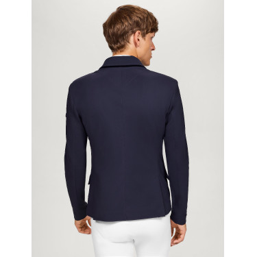 Turnierjacke Tommy Hilfiger Equestrian Franklin Herren Turnierjacke Tommy Hilfiger Equestrian Franklin Herren