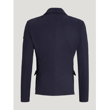 Turnierjacke Tommy Hilfiger Equestrian Franklin Herren Turnierjacke Tommy Hilfiger Equestrian Franklin Herren