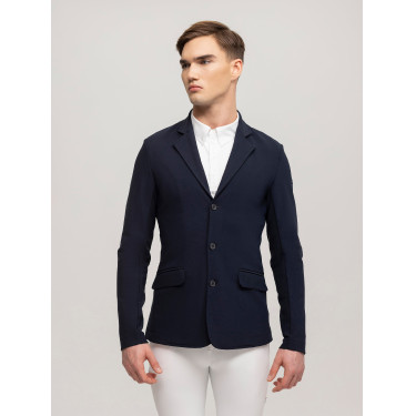 Turnierjacke Tommy Hilfiger Equestrian Omaha Herren Turnierjacke Tommy Hilfiger Equestrian Omaha Herren