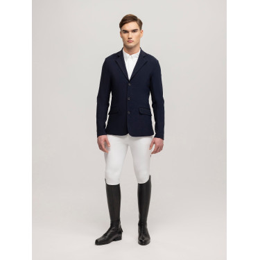 Turnierjacke Tommy Hilfiger Equestrian Omaha Herren Turnierjacke Tommy Hilfiger Equestrian Omaha Herren