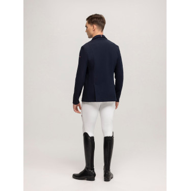 Turnierjacke Tommy Hilfiger Equestrian Omaha Herren Turnierjacke Tommy Hilfiger Equestrian Omaha Herren