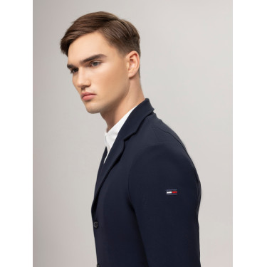 Turnierjacke Tommy Hilfiger Equestrian Omaha Herren Turnierjacke Tommy Hilfiger Equestrian Omaha Herren