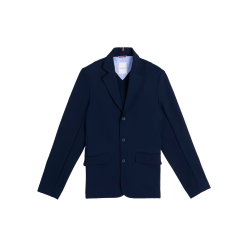 Turnierjacke Tommy Hilfiger Equestrian Omaha Herren