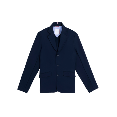 Turnierjacke Tommy Hilfiger Equestrian Omaha Herren Turnierjacke Tommy Hilfiger Equestrian Omaha Herren