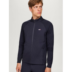 Tommy Hilfiger Equestrian Somerset Herrenjacke