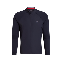 Tommy Hilfiger Equestrian Somerset Herrenjacke