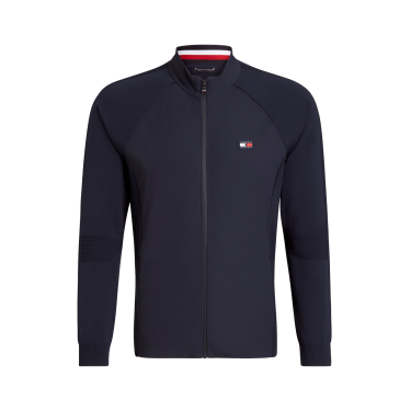 Tommy Hilfiger Equestrian Somerset Herrenjacke