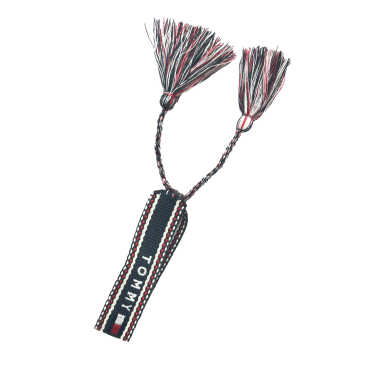 Tommy Hilfiger Equestrian Armband Tommy Hilfiger Equestrian Armband