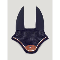 Fliegenhaube Tommy Hilfiger Equestrian Princeton