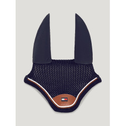Fliegenhaube Tommy Hilfiger Equestrian Princeton