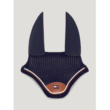 Fliegenhaube Tommy Hilfiger Equestrian Princeton