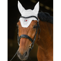 Fliegenhaube Tommy Hilfiger Equestrian Lexington