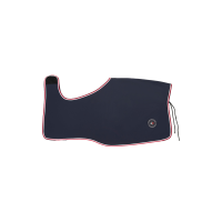 Nierendecke Tommy Hilfiger Equestrian Springfield Marineblau Nierendecke Tommy Hilfiger Equestrian Springfield Marineblau