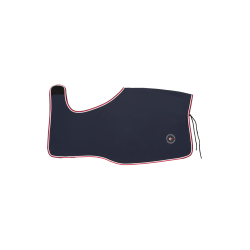 Nierendecke Tommy Hilfiger Equestrian Springfield