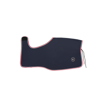Nierendecke Tommy Hilfiger Equestrian Springfield