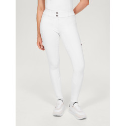 Tommy Hilfiger Equestrian Helena Vollbesatz Damenreithose