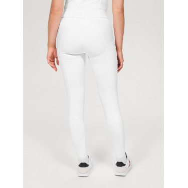 Tommy Hilfiger Equestrian Helena Vollbesatz Damenreithose Tommy Hilfiger Equestrian Helena Vollbesatz Damenreithose