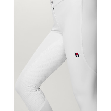 Tommy Hilfiger Equestrian Helena Vollbesatz Damenreithose Tommy Hilfiger Equestrian Helena Vollbesatz Damenreithose
