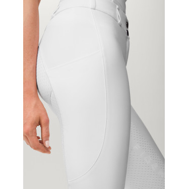 Tommy Hilfiger Equestrian Helena Vollbesatz Damenreithose Tommy Hilfiger Equestrian Helena Vollbesatz Damenreithose