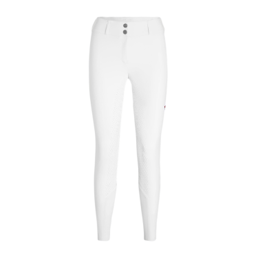 Tommy Hilfiger Equestrian Helena Vollbesatz Damenreithose Tommy Hilfiger Equestrian Helena Vollbesatz Damenreithose