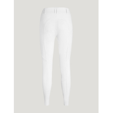 Tommy Hilfiger Equestrian Helena Vollbesatz Damenreithose Tommy Hilfiger Equestrian Helena Vollbesatz Damenreithose