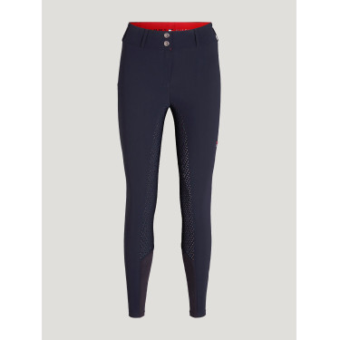 Tommy Hilfiger Equestrian Helena Vollbesatz Damenreithose Tommy Hilfiger Equestrian Helena Vollbesatz Damenreithose