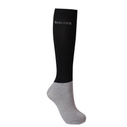 Harcour Socken Vaya 2 Paar